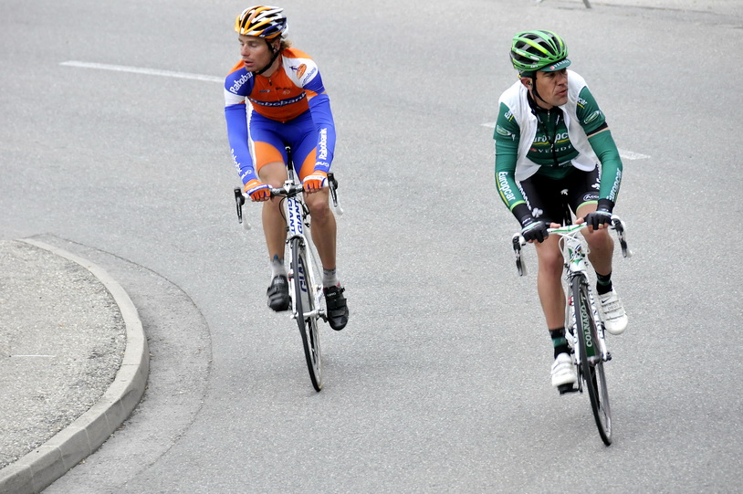 Tour-Romandie-Romont-2011-099