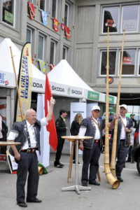 Tour-Romandie-Romont-2011-100