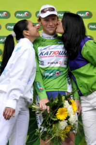 Tour-Romandie-Romont-2011-101