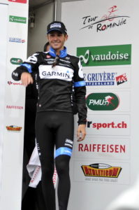 Tour-Romandie-Romont-2011-102