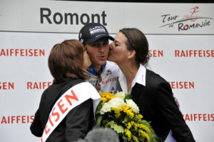 Tour-Romandie-Romont-2011-103