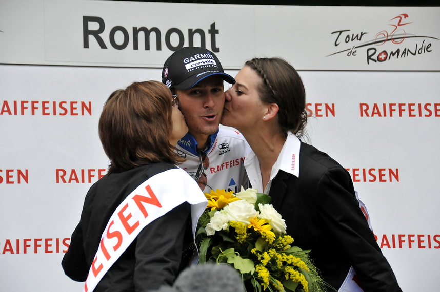 Tour-Romandie-Romont-2011-103