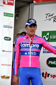 Tour-Romandie-Romont-2011-104