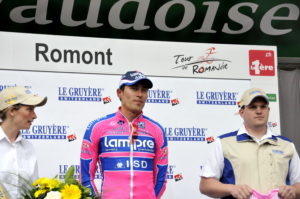 Tour-Romandie-Romont-2011-105