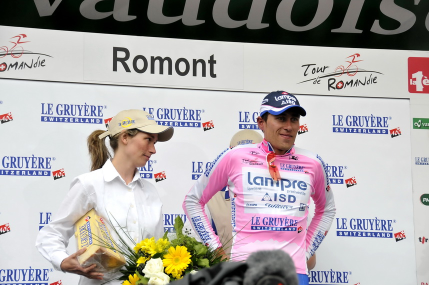 Tour-Romandie-Romont-2011-106