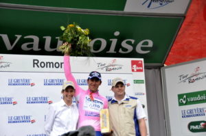 Tour-Romandie-Romont-2011-107
