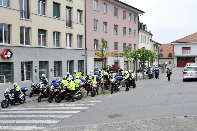 Tour-Romandie-Romont-2011-108