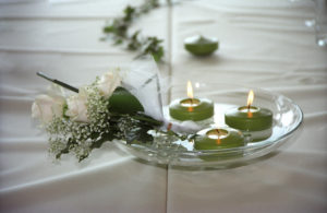 mariage001