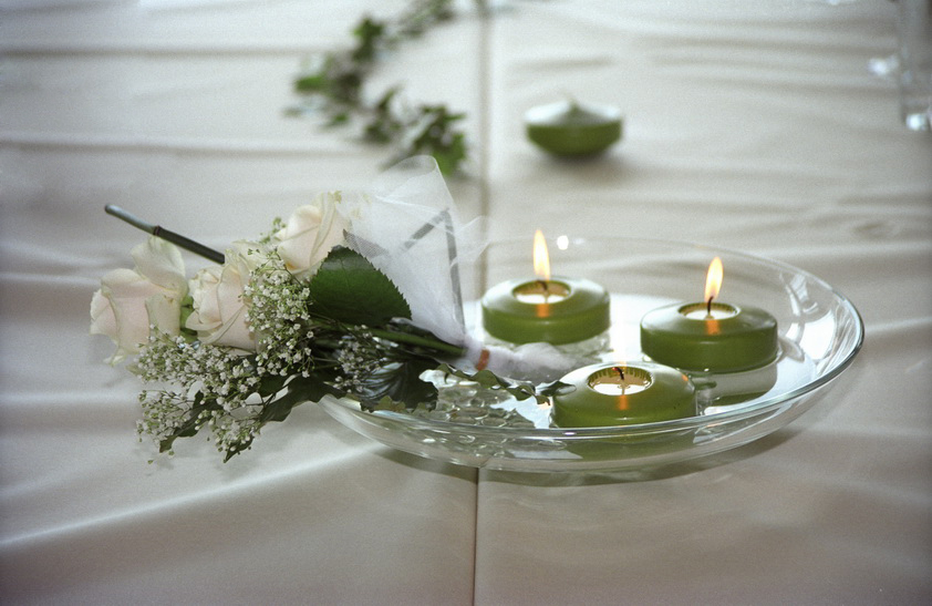 mariage001