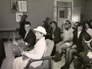 mariage004