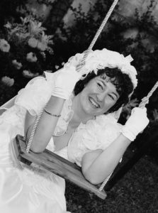 mariage005
