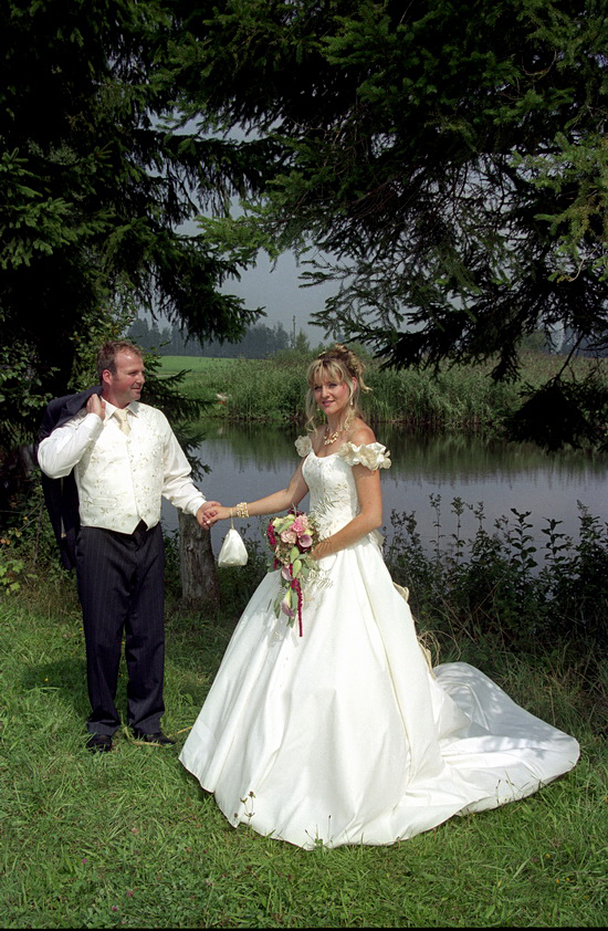 mariage006