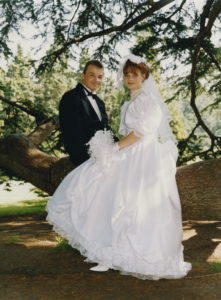 mariage007