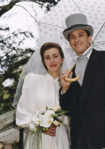 mariage008