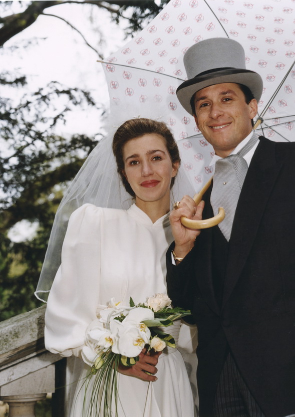 mariage008