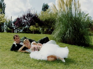 mariage011