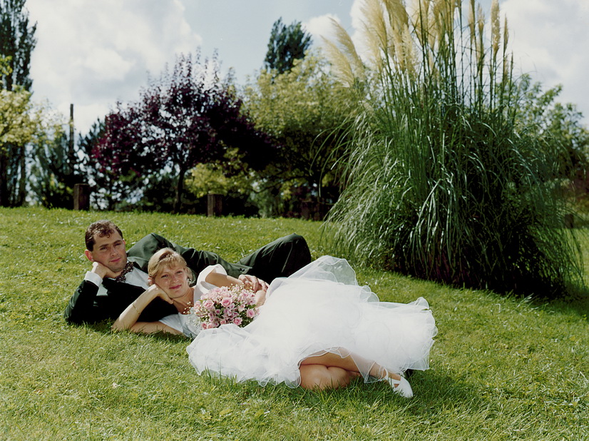 mariage011