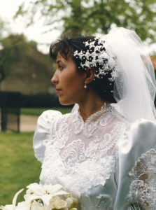 mariage012