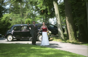 mariage013