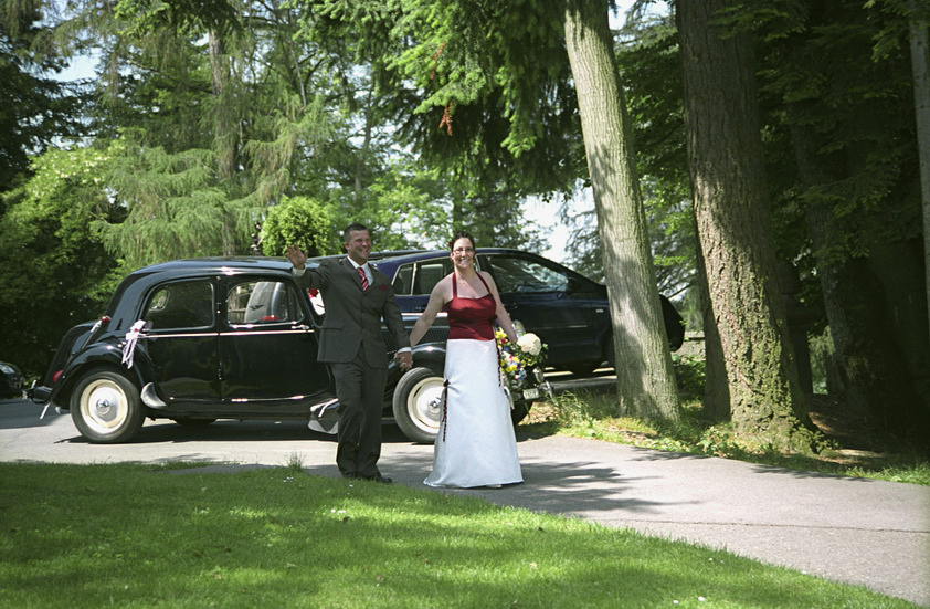 mariage013