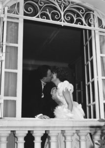 mariage014