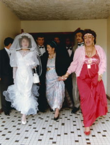 mariage015