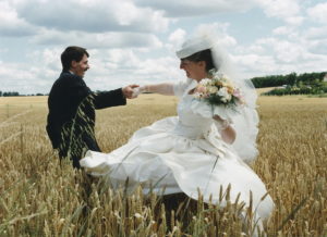 mariage016