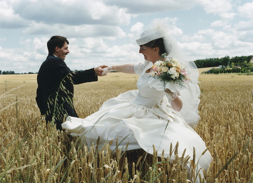 mariage016