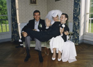 mariage018