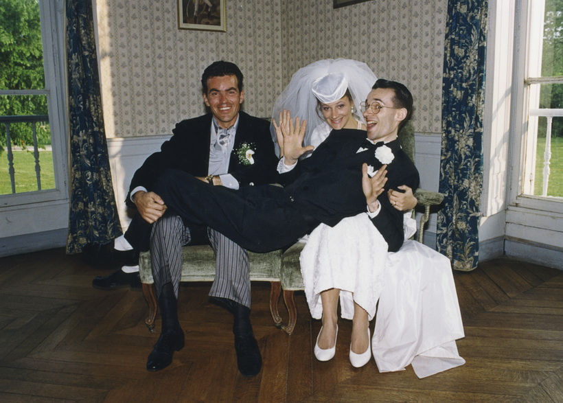 mariage018