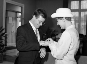 mariage019