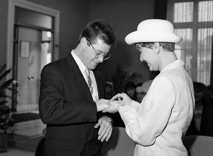 mariage019
