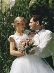 mariage022