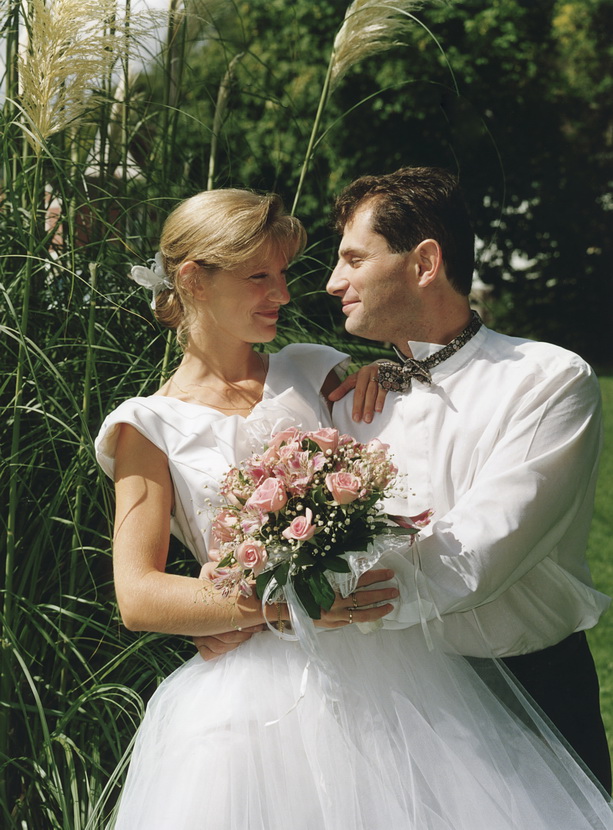 mariage022