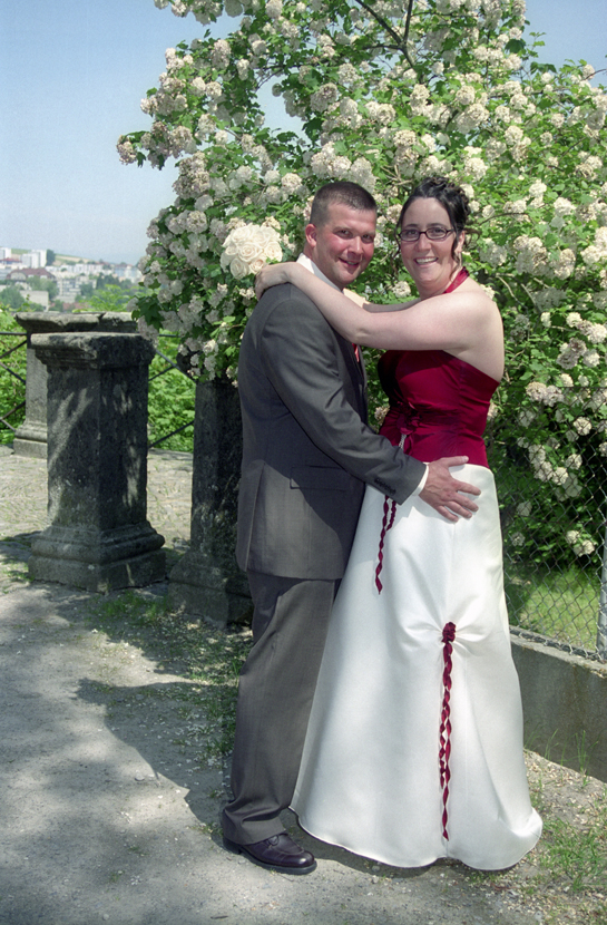 mariage024
