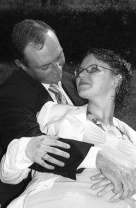mariage025