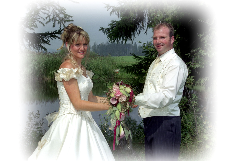 mariage026