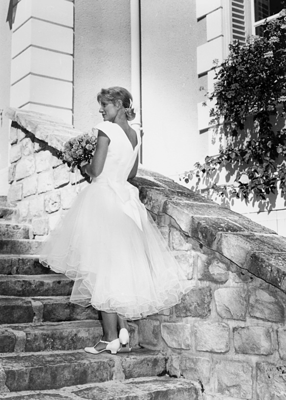 mariage027