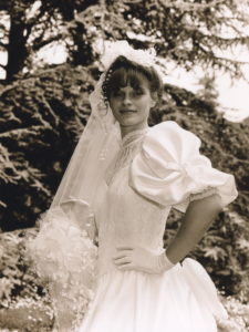 mariage029