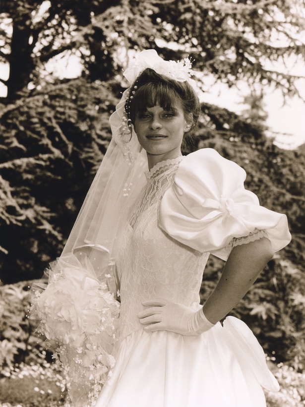 mariage029