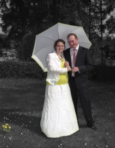 mariage030