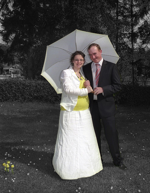 mariage030