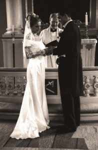 mariage031