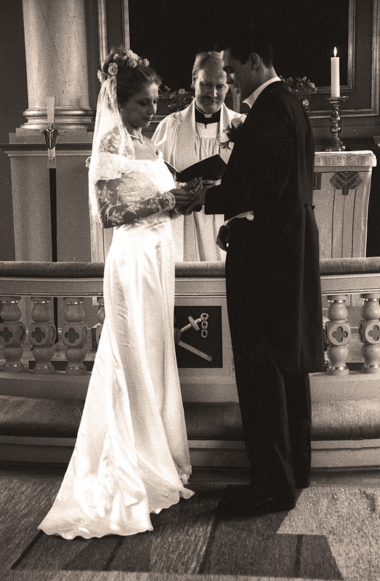 mariage031