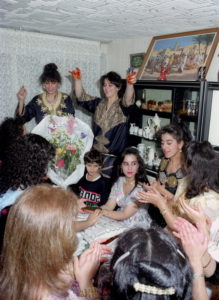 mariage034