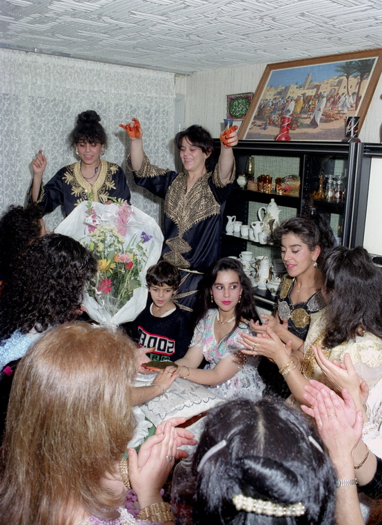 mariage034