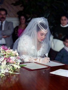 mariage035
