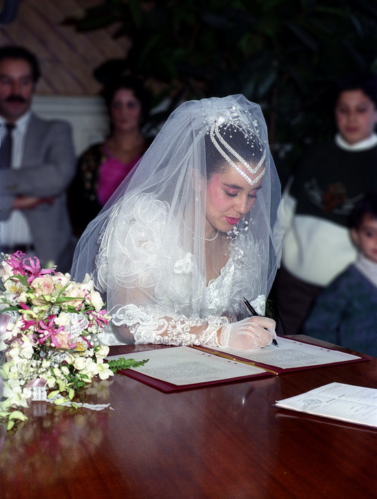 mariage035