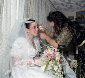 mariage036