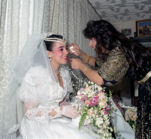mariage036